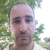Yiannisgk from Patrai | Man | 43 years old | Taurus