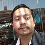 Chuy from Toluca | Man | 50 years old | Cancer