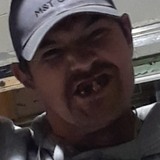 Sbeaudr0T from Ottawa | Man | 55 years old | Sagittarius