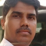 Raj from Villupuram | Man | 40 years old | Capricorn