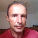Avni from Cerrik | Man | 46 years old | Aries