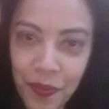 Debi from Den Haag | Woman | 51 years old | Pisces