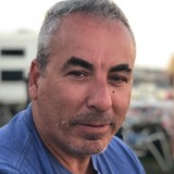 Rick from Queensbury | Man | 55 years old | Scorpio