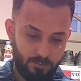 Salah from Brugge | Man | 32 years old | Aquarius