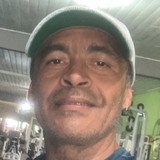 Valnovot3A from Entre Rios | Man | 53 years old | Scorpio