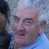 Joey from Dublin | Man | 68 years old | Pisces