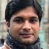 Naumanmfr from Brussels | Man | 38 years old | Pisces