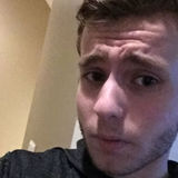 Hunter from Princeton | Man | 28 years old | Virgo
