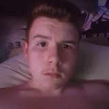 Aaron from Llanelli | Man | 26 years old | Taurus