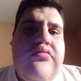 Isragonzalezb1 from Coacalco | Man | 28 years old | Libra