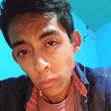 Zhaguitwp from Ciudad Mendoza | Man | 30 years old | Gemini