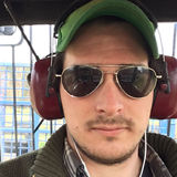 Johanmagni from Växjö | Man | 39 years old | Virgo