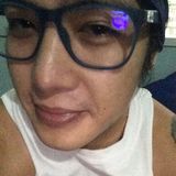 Danjf from Olongapo | Man | 33 years old | Sagittarius