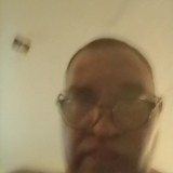 Abarocio19Sv from Bristow | Man | 57 years old | Aquarius