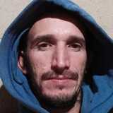 Rr11N from Paraiba do Sul | Man | 39 years old | Scorpio