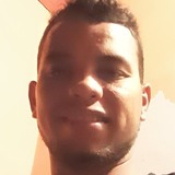 Olgagamarracl from Galeras | Man | 32 years old | Sagittarius