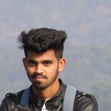 Subodh from Palghar | Man | 28 years old | Taurus
