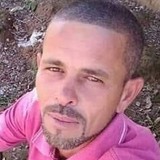 Edcarlosjoseyf from Itamarandiba | Man | 47 years old | Sagittarius