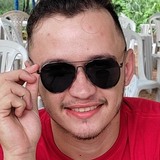 Placidopaulon3 from Pedra Branca | Man | 28 years old | Scorpio