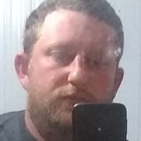 Edivaldostan6S from San Pedro | Man | 33 years old | Libra