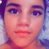Carol from Araraquara | Woman | 26 years old | Aries