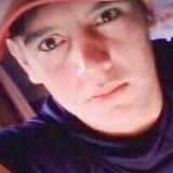 Victitoozunauo from Trenque Lauquen | Man | 27 years old | Capricorn