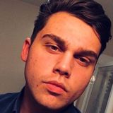 Anonymous from Andover | Man | 25 years old | Pisces
