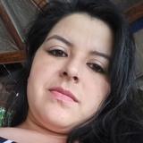 Suzanadeandrk4 from Chapeco | Woman | 30 years old | Aries