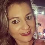 Thamires from Duque de Caxias | Woman | 35 years old | Gemini
