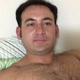 Mario from Iga | Man | 44 years old | Scorpio