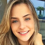 Jeana from New York City | Woman | 38 years old | Aquarius