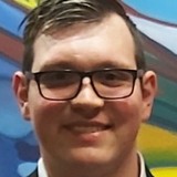 Marci from Bruck an der Mur | Man | 26 years old | Pisces