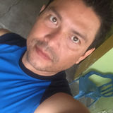 Mikeh from Ciudad Victoria | Man | 49 years old | Cancer