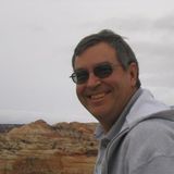 Freddy from Lake Grove | Man | 54 years old | Leo