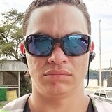 Gato from San Pedro | Man | 25 years old | Scorpio