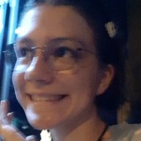 Nicole from Netanya | Woman | 27 years old | Sagittarius