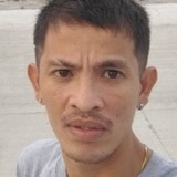 Chanls1 from Angeles City | Man | 36 years old | Aquarius