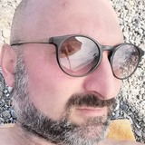 Dany from Milano | Man | 48 years old | Leo