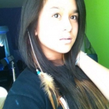 Lisa from Philadelphia | Woman | 39 years old | Taurus