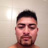 Jose from Valparaiso | Man | 35 years old | Capricorn
