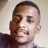 Serjao from Itaborai | Man | 31 years old | Capricorn
