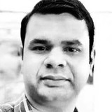 Nynvaid0W from Pimpri | Man | 44 years old | Aquarius