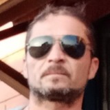 Quiqueej8W from La Serena | Man | 47 years old | Cancer