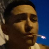Raos from Empalme | Man | 33 years old | Virgo