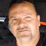 Emersonfaria8K from Itaperucu | Man | 52 years old | Capricorn