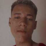 A91Hz from Penalva | Man | 22 years old | Scorpio