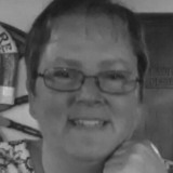 Lou from Portsmouth | Woman | 49 years old | Capricorn