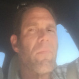 Scotty from Quail Valley | Man | 49 years old | Pisces