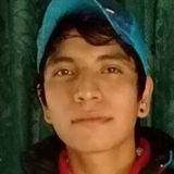 Itachigarcia from Tlapacoyan | Man | 29 years old | Capricorn