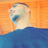 Singhbuttar7Cw from Beja | Man | 26 years old | Scorpio